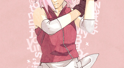 早安，team 7[心][阳光]