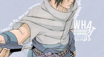 早安，team 7[心][阳光]