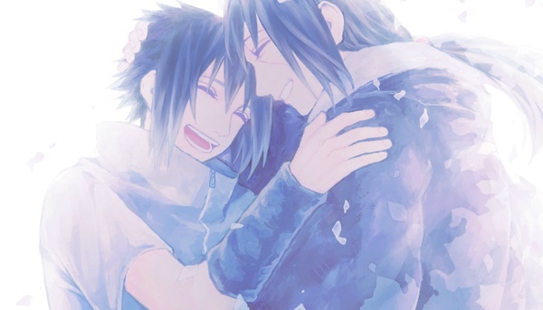 #火影忍者# 美腻的图图~[心]（id=3099362）