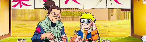 也许青春散场,，但回忆依旧温暖。