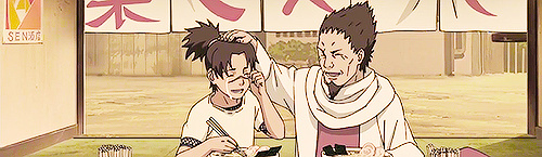 也许青春散场,，但回忆依旧温暖。