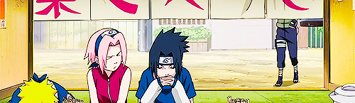 也许青春散场,，但回忆依旧温暖。