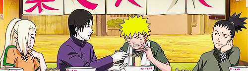 也许青春散场,，但回忆依旧温暖。