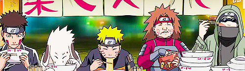 也许青春散场,，但回忆依旧温暖。