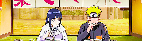 也许青春散场,，但回忆依旧温暖。