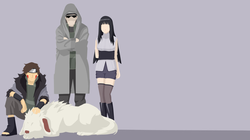 不是每个故事都有完美的结局，人生注定要失去一些东西。