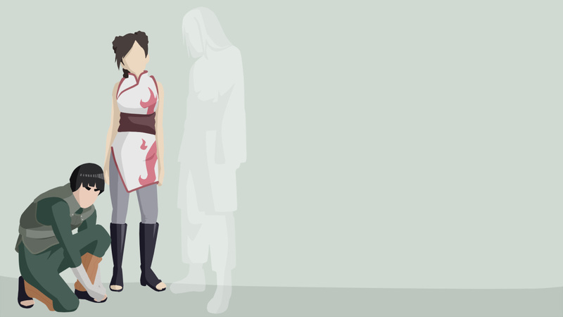 不是每个故事都有完美的结局，人生注定要失去一些东西。