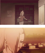 完美的组合「猪鹿蝶」[玫瑰]