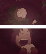 完美的组合「猪鹿蝶」[玫瑰]