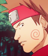 完美的组合「猪鹿蝶」[玫瑰]