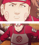 完美的组合「猪鹿蝶」[玫瑰]