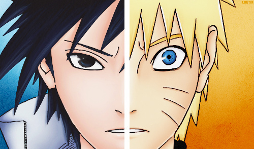 无法斩断的羁绊。