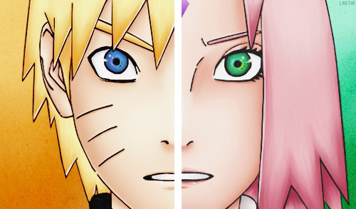 无法斩断的羁绊。