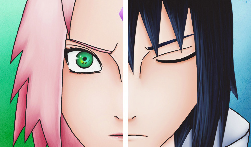 无法斩断的羁绊。