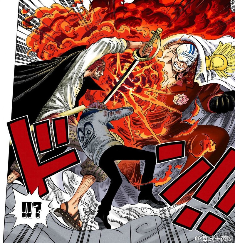 充满勇气的数秒，不管是好是坏，都大大改变了世界的命运！对我们个人来说，在面临抉择时，是否有勇气做出大胆的选择，也会大大改变我们的人生轨迹！