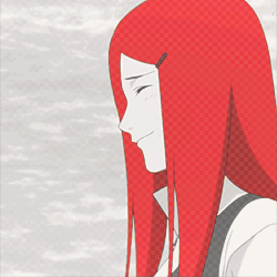 女神鸣妈玖辛奈