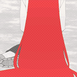 女神鸣妈玖辛奈