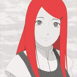 女神鸣妈玖辛奈