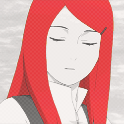 女神鸣妈玖辛奈