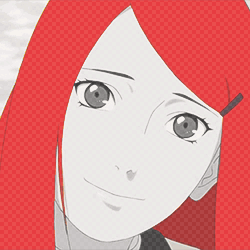 女神鸣妈玖辛奈