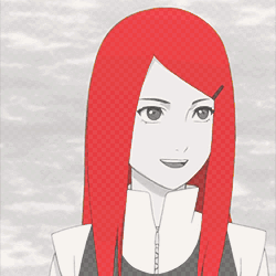 女神鸣妈玖辛奈