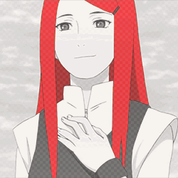 女神鸣妈玖辛奈