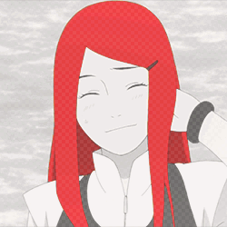 女神鸣妈玖辛奈