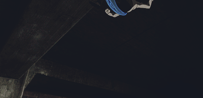 你最想拥有谁的同款赫子？？