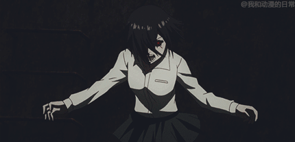 你最想拥有谁的同款赫子？？