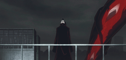 你最想拥有谁的同款赫子？？