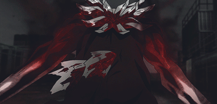 你最想拥有谁的同款赫子？？