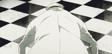 你最想拥有谁的同款赫子？？