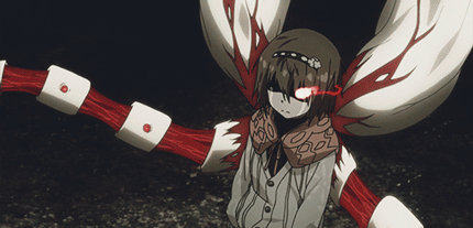 你最想拥有谁的同款赫子？？