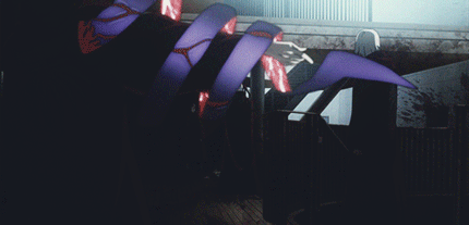 你最想拥有谁的同款赫子？？