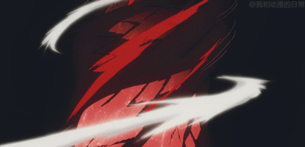 你最想拥有谁的同款赫子？？