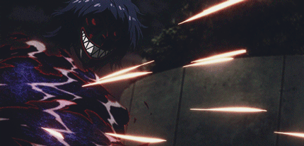 你最想拥有谁的同款赫子？？