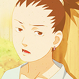 哎，冬天起床真麻烦！早安哟~