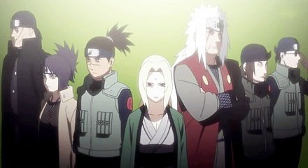 很庆幸，我的青春里有你们。