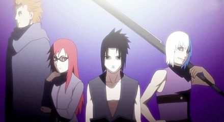 很庆幸，我的青春里有你们。