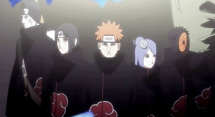 很庆幸，我的青春里有你们。