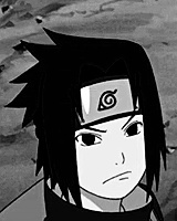 #火影忍者# 小时候，快乐是一件很简单的事情。