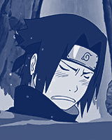 #火影忍者# 小时候，快乐是一件很简单的事情。