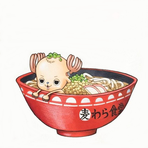 紧急时刻的食材。[笑cry]