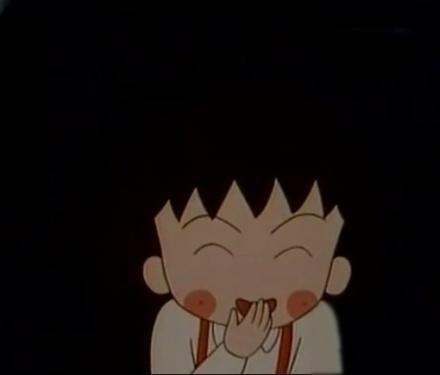 一位资深宅师兄最近入职，昨晚去新同事家做了客，回来很激动地给我发信息：“头一次去非宅家里做客，才发现正常人家里并没有N台电脑，没有成坨的各种接线，没有塞满了漫画的书架，没有成堆手办的架子，更没有各种型号的游戏机，简直太干净整洁了…所以平时他们都做什么呀” 我回他俩字：“恋爱。”(转)