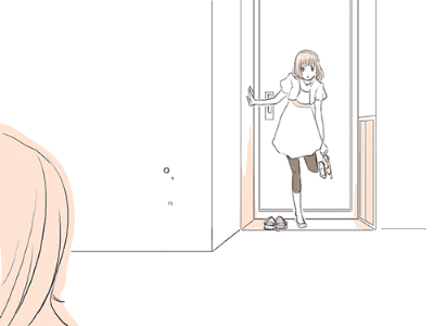 这个冬天你找到了那个能带给你温暖人吗