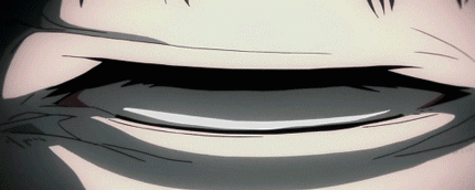 #每日分享# 这世界不如想象明媚 难免遇见挫折 不要失去道德 要懂得选择 要远离凶恶 我在这 让我为你唱歌。祝金木研、有马贵将1220生日快乐！！