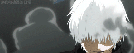 #每日分享# 这世界不如想象明媚 难免遇见挫折 不要失去道德 要懂得选择 要远离凶恶 我在这 让我为你唱歌。祝金木研、有马贵将1220生日快乐！！