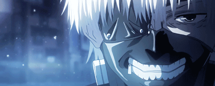 #每日分享# 这世界不如想象明媚 难免遇见挫折 不要失去道德 要懂得选择 要远离凶恶 我在这 让我为你唱歌。祝金木研、有马贵将1220生日快乐！！