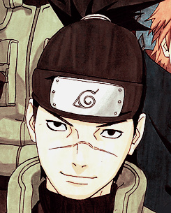 #语录# 人活着，总要为了一个目标一个终点而奋斗，总要为了保护重要的东西而存在，才不枉这仅有一次的人生。