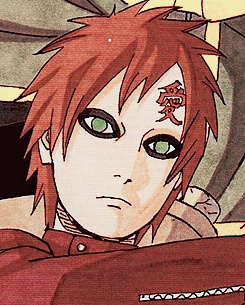 #语录# 人活着，总要为了一个目标一个终点而奋斗，总要为了保护重要的东西而存在，才不枉这仅有一次的人生。